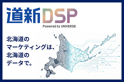 道新DSP